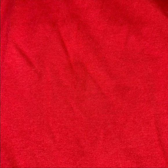 Nike Bundle - Picture 4 of 12